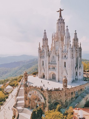 Encore Bucket List Editorial 2