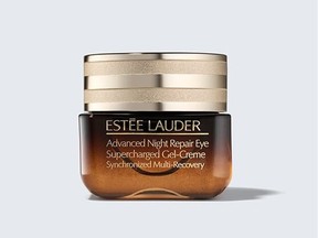 Estée Lauder Advanced Night Repair Eye Supercharged Gel-Creme Synchronized Multi-Recovery Eye Cream.
