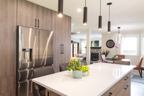 180 Kitchens 4