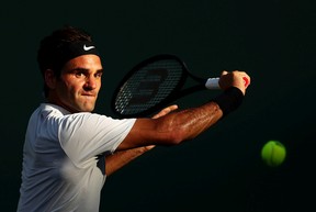 Roger Federer of Switzerland announced this week that he’s retiring from professional tennis at the age of 41.