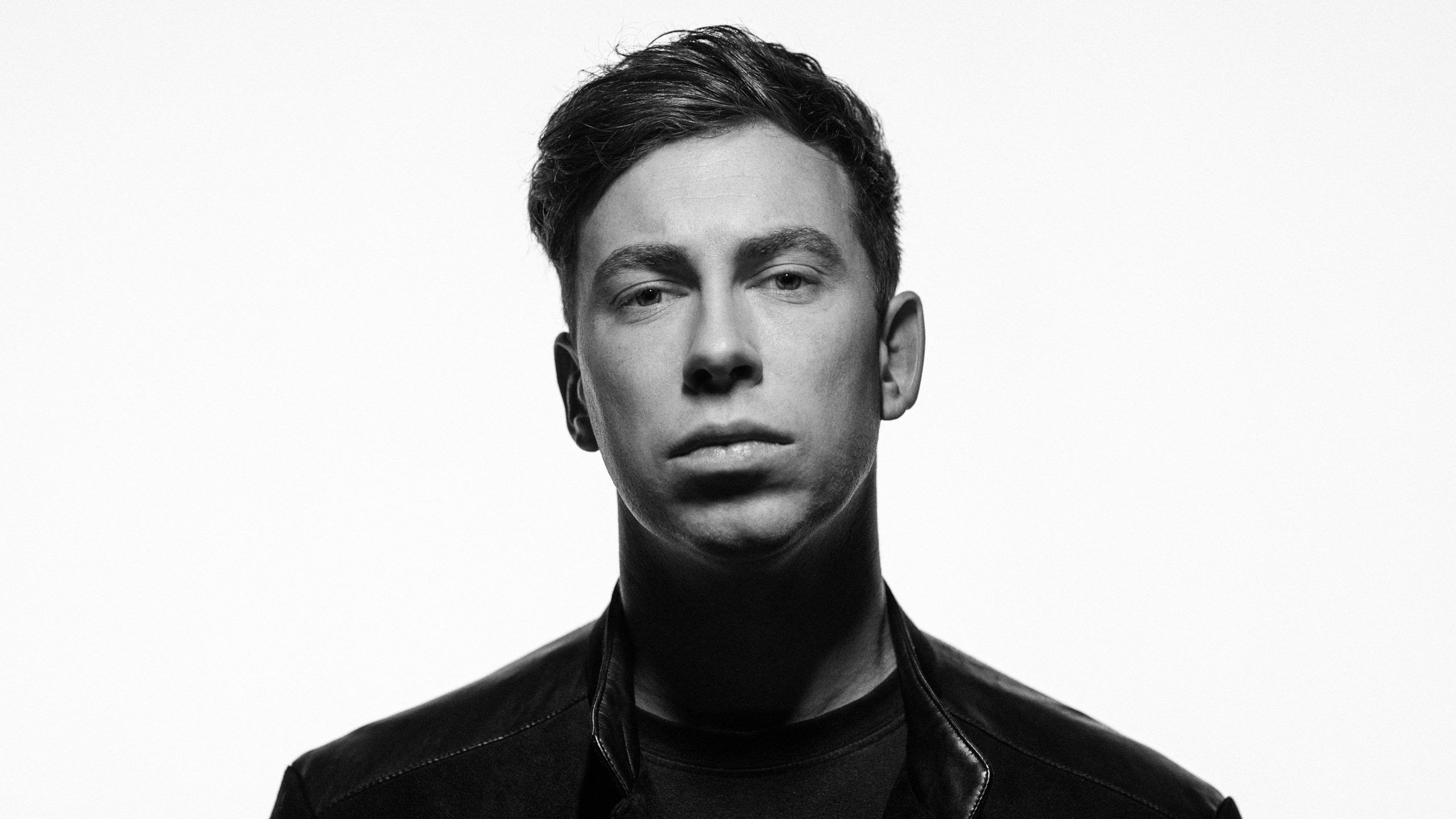 rebels-never-die-hardwell-tour-comes-to-vancouver-vancouver-sun