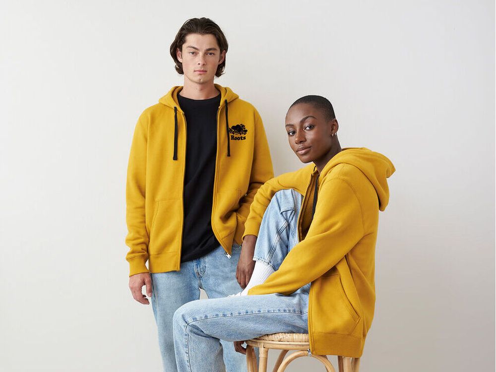 Fab 5 Primary school Montreal Gazette