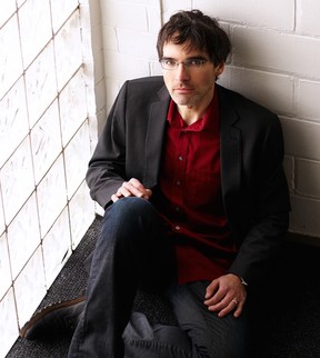 Memories of Self-Isolation by Frank Horvat will premiere in November, courtesy of the Vancouver Bach Choir.