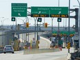 The longshore and warehouse union at Westshore Terminals is on strike, suspending operations at one of Canada's largest and busiest ports for moving coal.