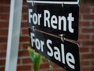 Average Vancouver Rental Price Breaks 2 300 For One bedroom Apartment 