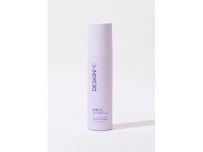 DesignMe Fab.Me Leave-in Treatment.
