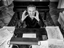 New quartets by Jorg Widmann feature on the Juilliard String Quartet's November program.