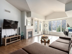 This listing at 3178 Via Centrale St., in Kelowna, is currently on the market for $499,000.