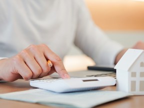 Holders of mortgages without a fixed rate, homeowners whose mortgages are about to expire and home buyers shopping for a home will be hardest hit by the Bank of Canada's interest hikes to fight inflation.