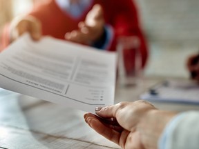 A criminal record limits employment, education and housing, increasing the risk of reoffending.