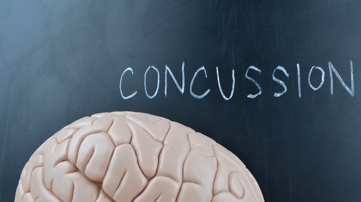 One rule change could prevent half of all concussions in youth hockey