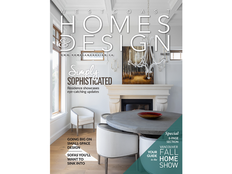 Westcoast Homes And Design Tips