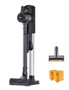 You’ll look forward to cleaning with this cordless LG vacuum from Big Box Outlet, available now on Postmedia’s Support and Buy Local Auction. SUPPLIED