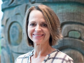 Karen Duffek along with co-authors Bill McLennan and Jordan Wilson earned the 2022  Vancouver Book Award for Where the Power Is: Indigenous Perspectives on Northwest Coast Art.