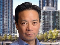 Vancouver Election Results: Ken Sim Crushes Kennedy Stewart, ABC Sweeps Majority