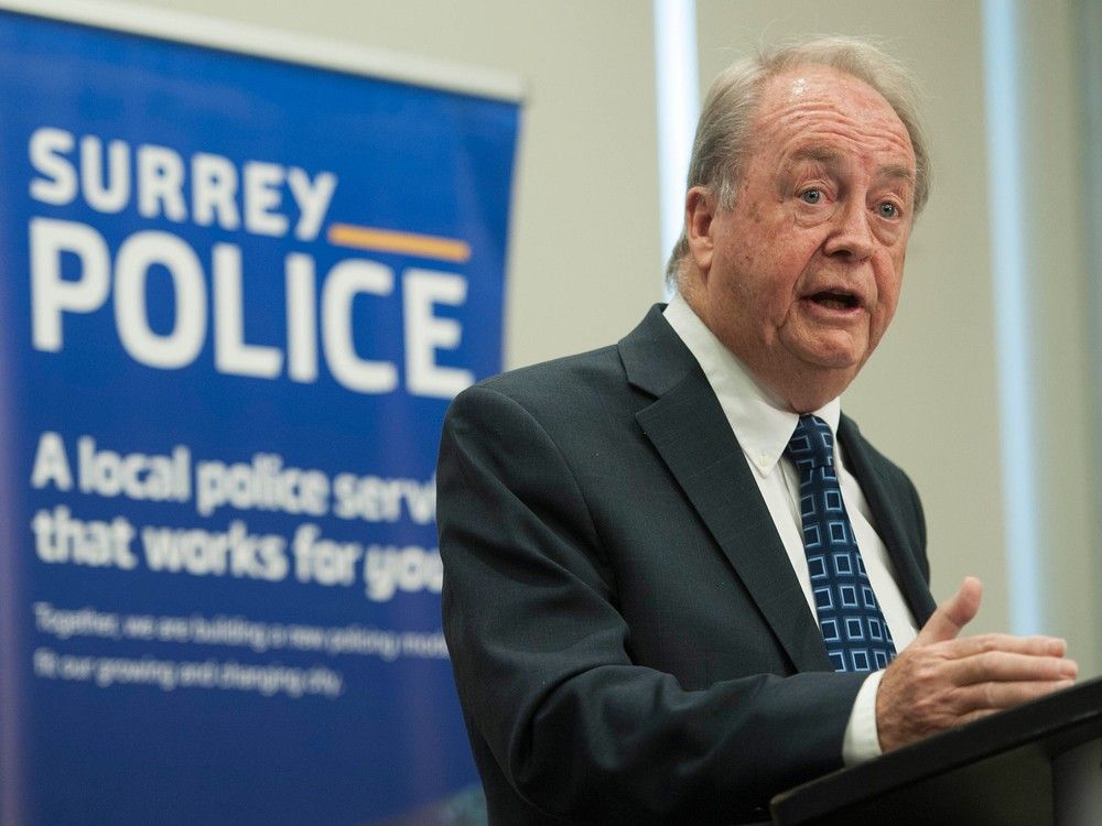 transition-from-rcmp-to-municipal-police-force-in-surrey-to-cost-235-4