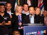 Vancouver election: Where Ken Sim and his ABC party stand on 12 issues | Vancouver Sun