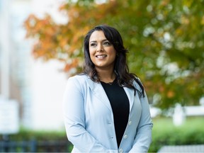 Doctors of B.C. president Dr. Ramneek Dosanjh said the new payment model ‘represents a seismic shift in the way we practice (family medicine) in B.C.’