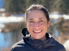 In Chasing Rivers, writer Tamar Gloverman intrigues with talented writing that describes highs and lows with equal care, says critic Brett Josef Grabisich.