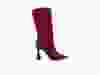 The Taylah boot from the ALDO Holiday Collection.
