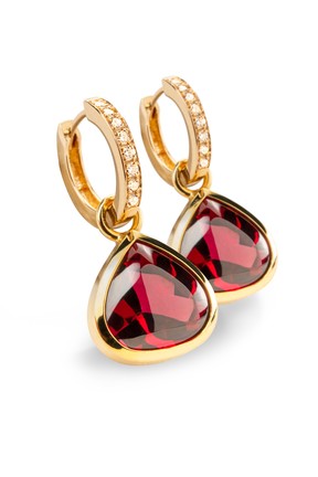 Stittgen Fine Jewelry 2