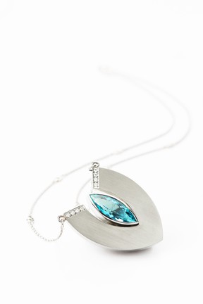Stittgen Fine Jewelry 3