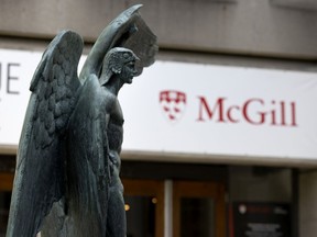 The case against former McGill student politician Declan McCool raises questions about how universities process sexual violence complaints and the importance of giving those accused a fair hearing, says his lawyer, Chris Spiteri.