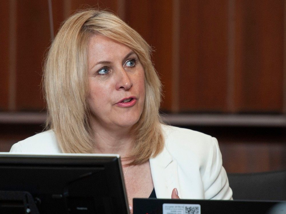 vancouver-to-consider-adopting-controversial-antisemitism-definition