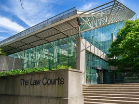 A Metro Vancouver art instructor was found not guilty of sexual assault.