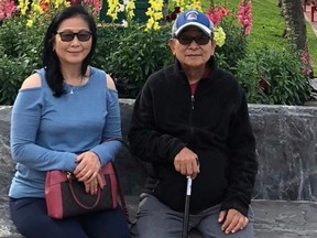 Li Li Bao Qiu et Yu Zhong Qiu.
