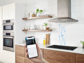 Your Kitchen, Your Way: Creating a Unique Kitchen with Bosch Appliances, Don's Appliances