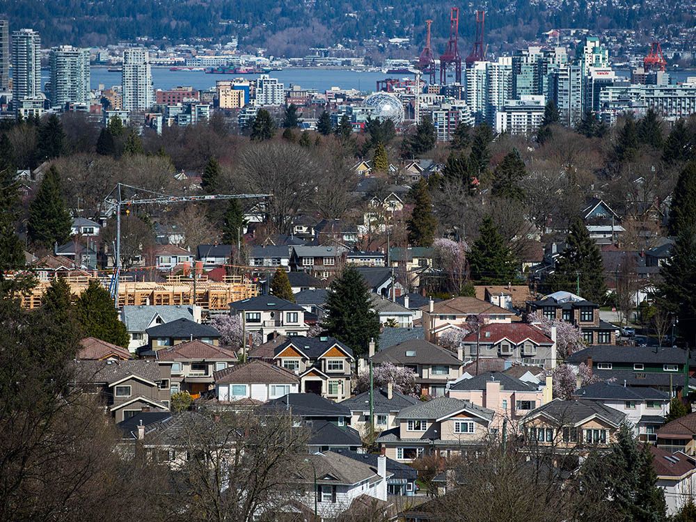 B.C. Families Of Missing, Murdered Women Urge Inquiry To Get It Right ...