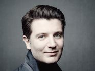 A Look Back At A Year Of Classical Music In Vancouver Vancouver Sun