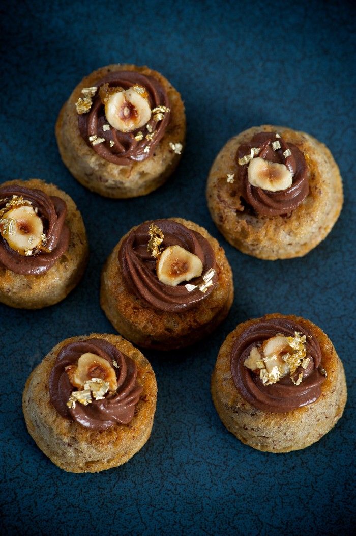 Discover 136+ banana cake recipe goldilocks latest in.eteachers