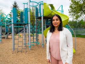 Possible picks for attorney general include MLA for Vancouver-Hastings Niki Sharma, a lawyer who focused on representing Indigenous people, including residential school survivors