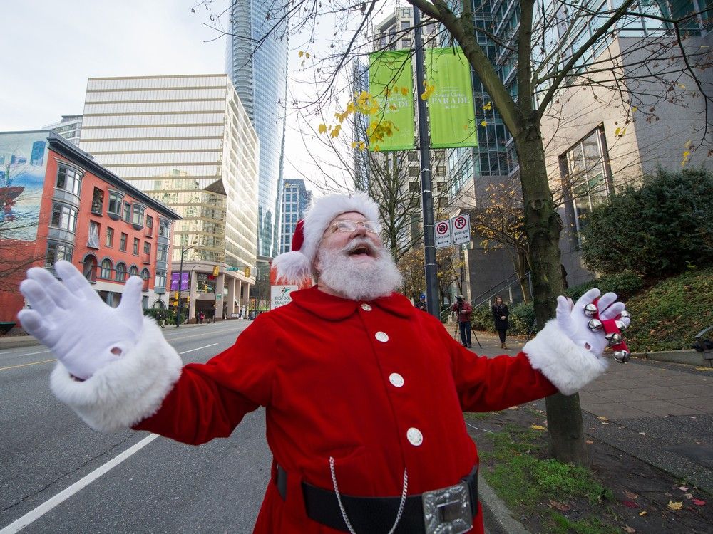 what-s-open-and-closed-in-vancouver-on-christmas-day-find-out-here