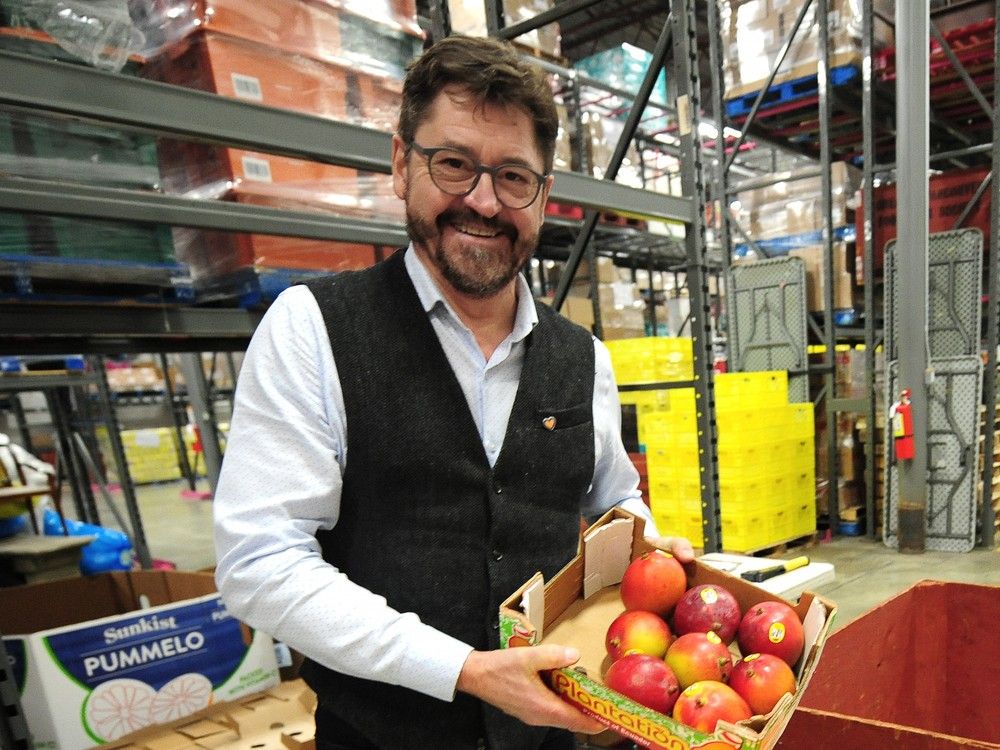 should-i-stop-donating-canned-goods-to-the-food-bank-vancouver-sun