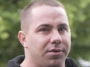 Man convicted in Surrey Six murders has died in jail Man convicted in Surrey Six murders has died in jail