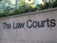 A Vancouver lawyer has been suspended from practising for 15 years after admitting professional misconduct.