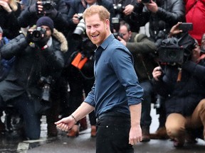 Prince Harry is just one celebrity who has turned to a ghostwriter to pen a memoir. His book, Spare, set sales records for a non-fiction release.
