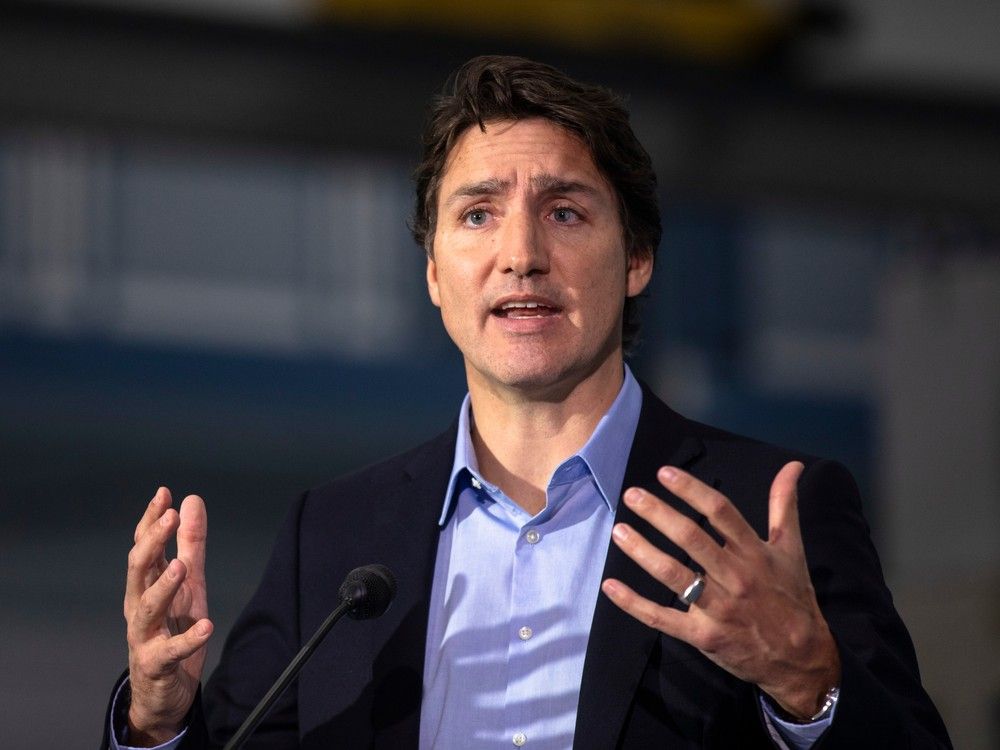 justin-trudeau-has-good-reason-to-limit-use-of-notwithstanding-clause