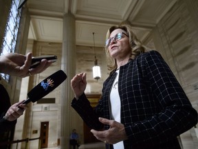 People of European descent may choose to falsely claim to be Indigenous for personal gain or a sense of absolution, but Métis legal expert Jean Teillet says it would take a psychiatrist to try to fully answer,