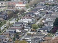 BC First Province To Require 3 day Cooling off Period For Homebuyers