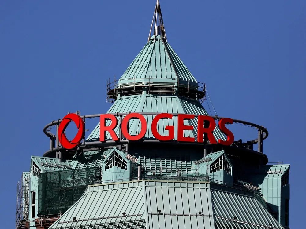 vancouversun.com