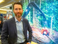 BC forest industry unclear on government's vision — and what it means for timber value and supply