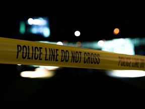 IHIT is investigating a shooting in Burnaby on Feb. 2.