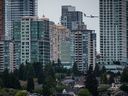 Starting in November 2020, companies, trusts, partnership and others who purchased property in B.C., where property ownership was not clear, had to file reports to reveal the true or beneficial owners.