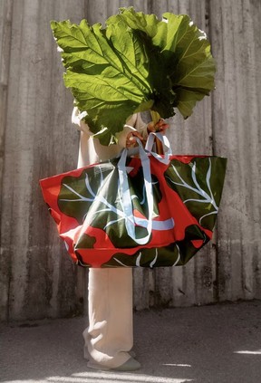Ikea, Marimekko staff up for covetable house assortment launching at the moment Ikea, Marimekko staff up for covetable house assortment launching at the moment
