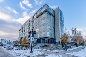 Vendu (acheté) : la résidence Tsawwassen présente d'importantes rénovations 7 Remy est situé dans la sous-division West Cambie de Richmond.