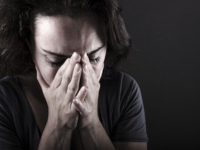 Physicians should work side by side with psychologists and other professionals to provide comprehensive treatments that address both physical and mental health.